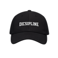 Discipline